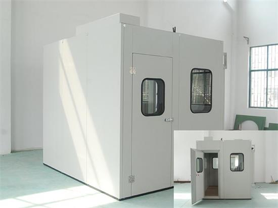 感謝浙江公牛電器集團有限公司的信任！